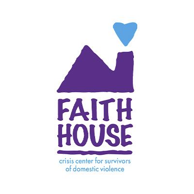 Faith House Domestic Violence Shelter