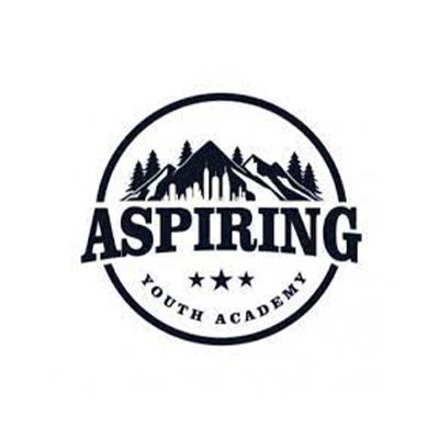 Aspiring Youth Academy